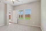 3154 Texoma Boulevard - Photo 19