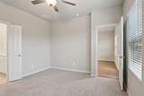 3154 Texoma Boulevard - Photo 20
