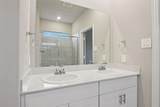 3154 Texoma Boulevard - Photo 22