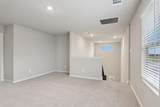 3154 Texoma Boulevard - Photo 26
