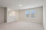 3154 Texoma Boulevard - Photo 27