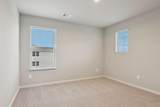 3154 Texoma Boulevard - Photo 29