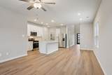 3154 Texoma Boulevard - Photo 3
