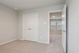 3154 Texoma Boulevard - Photo 30