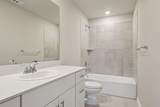 3154 Texoma Boulevard - Photo 31