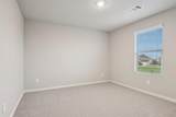 3154 Texoma Boulevard - Photo 33