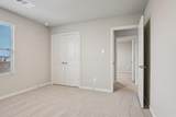 3154 Texoma Boulevard - Photo 34