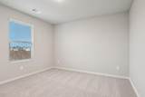 3154 Texoma Boulevard - Photo 35