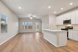3154 Texoma Boulevard - Photo 4