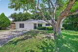 423 Mckown Drive - Photo 1