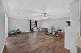 423 Mckown Drive - Photo 10