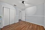 423 Mckown Drive - Photo 11