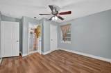 423 Mckown Drive - Photo 12