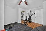 423 Mckown Drive - Photo 13