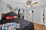 423 Mckown Drive - Photo 14