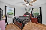 423 Mckown Drive - Photo 15