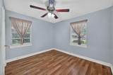 423 Mckown Drive - Photo 16