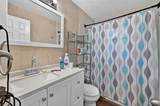 423 Mckown Drive - Photo 17