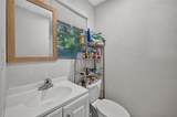 423 Mckown Drive - Photo 18