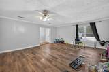 423 Mckown Drive - Photo 19