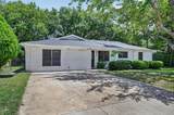 423 Mckown Drive - Photo 2