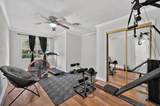 423 Mckown Drive - Photo 20