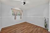 423 Mckown Drive - Photo 21