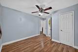 423 Mckown Drive - Photo 23