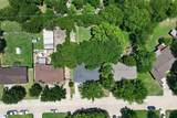 423 Mckown Drive - Photo 24