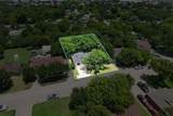 423 Mckown Drive - Photo 25