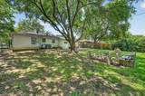 423 Mckown Drive - Photo 26