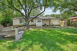 423 Mckown Drive - Photo 27