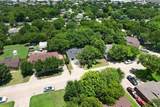 423 Mckown Drive - Photo 28