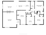 423 Mckown Drive - Photo 29