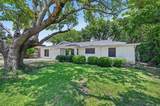 423 Mckown Drive - Photo 3