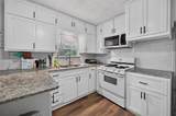 423 Mckown Drive - Photo 4