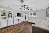423 Mckown Drive - Photo 5