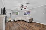 423 Mckown Drive - Photo 6
