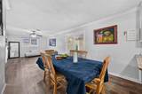 423 Mckown Drive - Photo 7