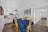 423 Mckown Drive - Photo 8