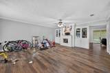 423 Mckown Drive - Photo 9