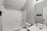 1025 Devonshire Drive - Photo 36