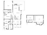 1025 Devonshire Drive - Photo 37