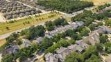 1025 Devonshire Drive - Photo 39