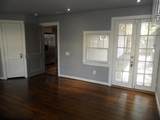 5319 Alton Avenue - Photo 10