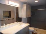 5319 Alton Avenue - Photo 11
