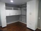 5319 Alton Avenue - Photo 12