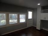 5319 Alton Avenue - Photo 13