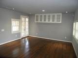 5319 Alton Avenue - Photo 14