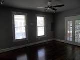 5319 Alton Avenue - Photo 15